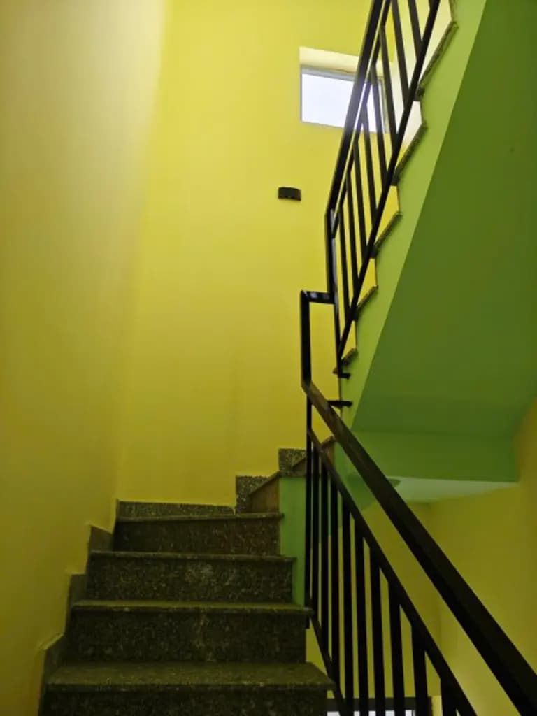 Main-CHO THUÊ NHÀ NGUYÊN CĂN MỚI XÂY – LAVELA GARDEN – THÍCH HỢP LÀM VĂN PHÒNG, SHOWROOM-5