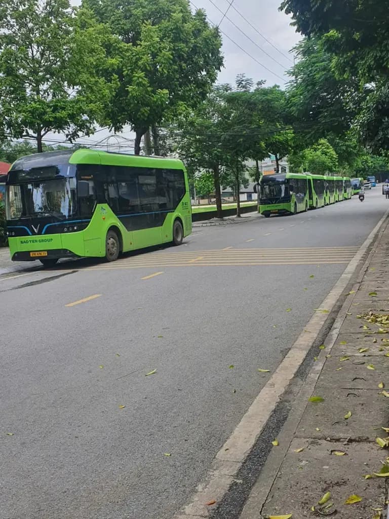 Main-Bán Đất 100m2 có sẵn 100 m2 thổ cư giá 1.78 tỷ tại Đường ĐT 446 Xã phương đoài Huyện Thạch Thất Hà Nội-0