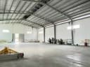 Thumb-Cho thuê nhà xưởng 2200m² có sẵn tại KCN Tân Tạo - Chuẩn pháp lý-6