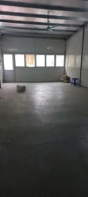 Thumb-Cho thuê nhà 60m2, 2 tầng làm kho, VP tại khu đất DV Tây Nam Linh Đàm, Hoàng Mai, 11tr/th.-3