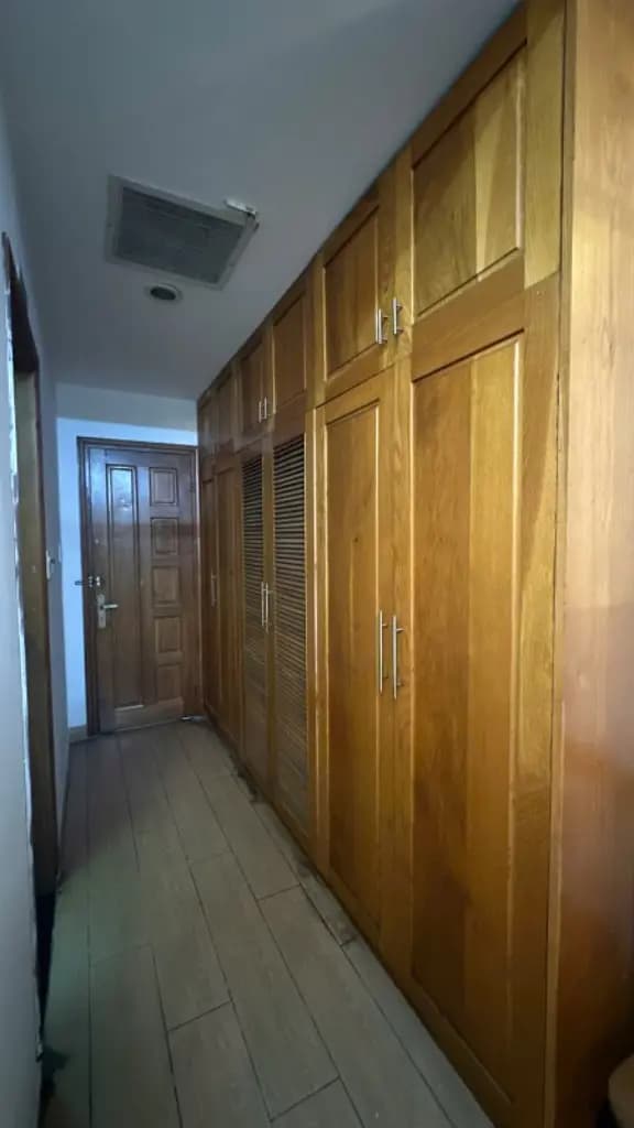 Main-Cho thuê KÝ TÚC XÁ từ 1tr7/người (có rèm che mỗi giường nha)-6