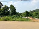 Thumb-190m full thổ cư giá rẻ nhất phú mãn Hòa Lạc-4