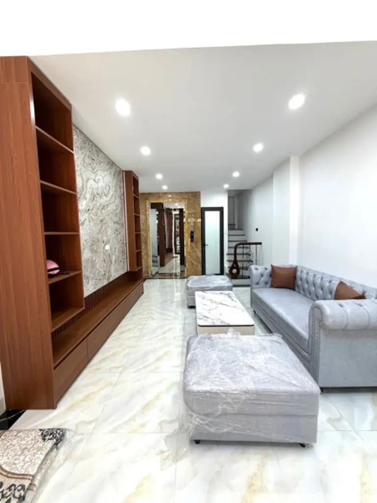 Main-BÁN NHÀ 4 TẦNG – GẦN CHỢ TRƯƠNG ĐỊNH, TRUNG TÂM HÀ NỘI-5