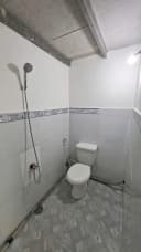 Thumb-Cho thuê Nhà riêng Hẻm Xe Hơi 8m - 40m2 giá 3.5 tỷ tại Đường 12 Tam Đa Phường Trường Thạnh Quận 9-3