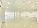 Thumb-Cho thuê văn phòng sàn 154m2 view kính sáng tại Nguyễn Xí - Bình Thạnh-2
