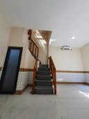 Thumb-Bán căn hộ dịch vụ đường 339 phường phước long quận 9, cạnh trường tiểu học, đh văn hóa, chợ 339-2