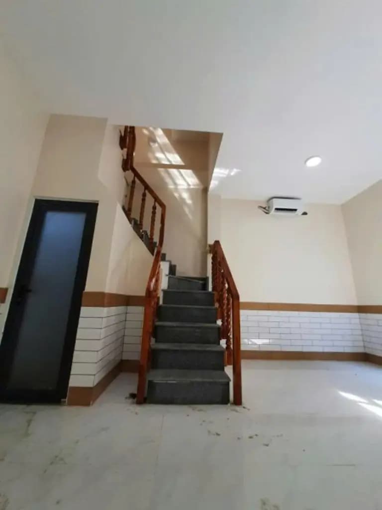 Main-Bán căn hộ dịch vụ đường 339 phường phước long quận 9, cạnh trường tiểu học, đh văn hóa, chợ 339-1