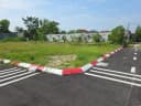 Thumb-Bán đất nền tại Phú Hạ, Kim Anh, Hà Nội, 2,6 tỷ, 100m2-1