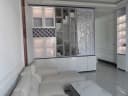 Thumb-Mở bán sớm đợt đầu 6 căn nhà 70m2 giá chỉ 1 tỷ 139 triệu ngay khu đô thị Bắc Sài Gòn, TP Hồ Chí Minh-3