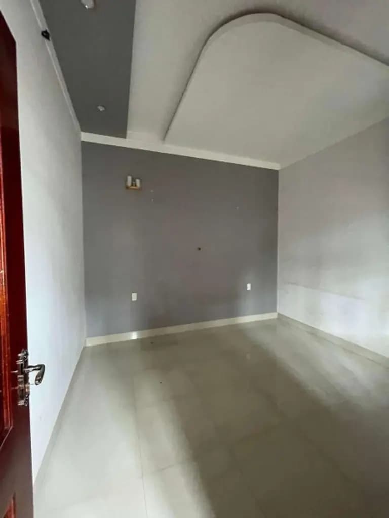 Main-Cần cho thuê nhà mặt tiền Vành Đai, Dt 6x30-1