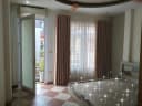 Thumb-HOMESTAY BIỂN XANH - CHO THUÊ PHÒNG NGÕ 105 LÁNG HẠ - YÊN LÃNG - THÁI HÀ-1