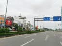 Thumb-BÁN 395M2 ĐẤT MẶT TIỀN LÊ HỒNG PHONG GIÁ 9 TỶ 900 TRIỆU-1