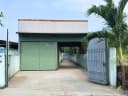 Thumb-Cho thuê Kho, nhà xưởng 1600m2 giá 50 triệu tại Đường Đào Sư Tích Xã Phước Lộc Huyện Nhà Bè TP. Hồ Chí Minh-2
