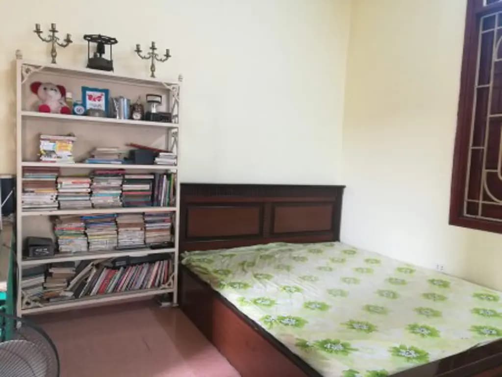 Main-Cho thuê nhà riêng tại ngõ Quan thổ 3, phố Tôn Đức Thắng, Hà Nội-6