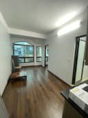 Thumb-Cho thuê căn Chung cư mini giá rẻ tại Số 98, ngõ 116 Phan Kế Bính. View thoáng cực Chill. Chỉ 6.5tr-3