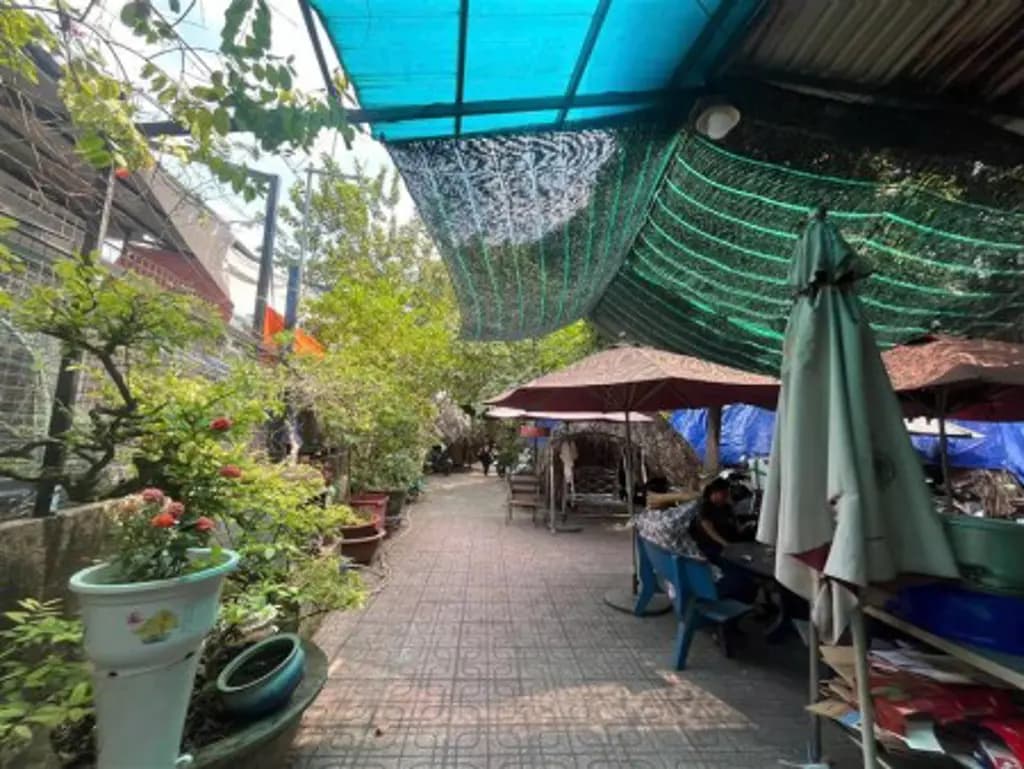 Main-Bán Gấp 1138m2 Đất Kèm Dãy trọ MT Đường Gò Dưa Tam Bình Thủ Đức, 75 tỷ.-3