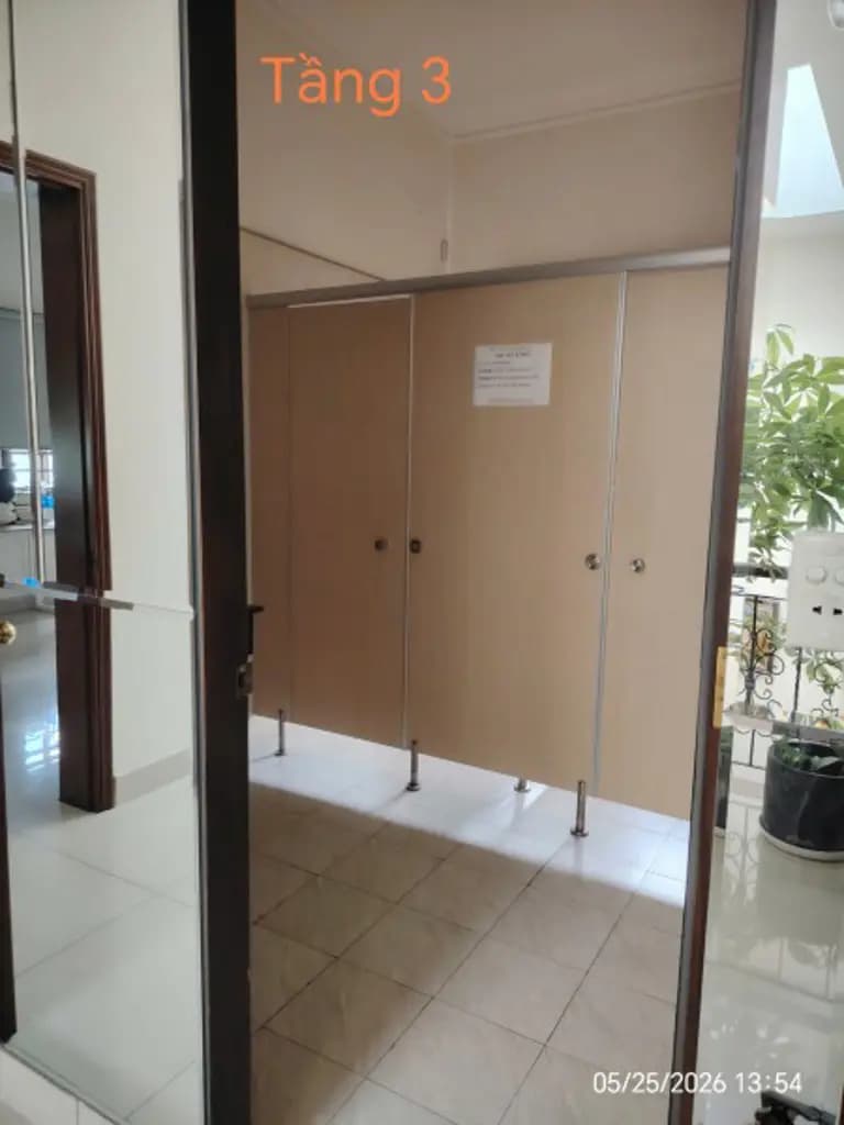 Main-CHO THUÊ VĂN PHÒNG – KHU D2 SẦM UẤT – HẺM XE TẢI-3