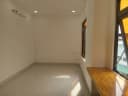 Thumb-Cho thuê nhà đẹp - hẻm xe hơi 62m² - 3 tầng Hoàng Hữu Nam, Quận 9.-6