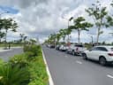 Thumb-Lô đất giá rất tốt tại dự án Agora City - Thủ Thừa Long An-2