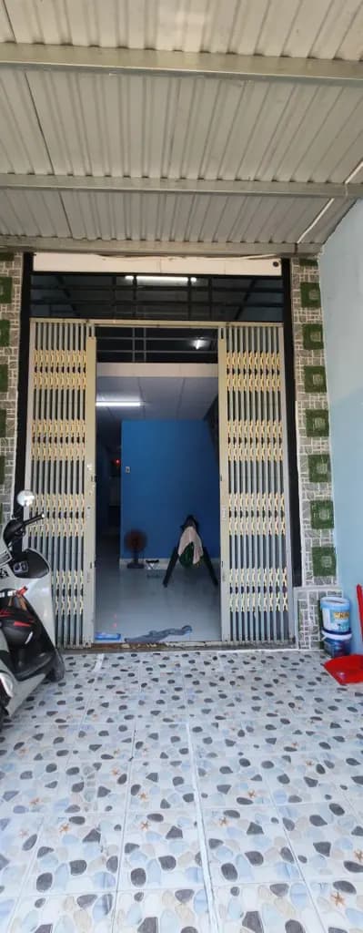 Main-Cho thuê nhà số 1697/73 Lê Văn Lương ấp 2, Xã Nhơn Đức, huyện Nhà Bè, TP. HCM-1