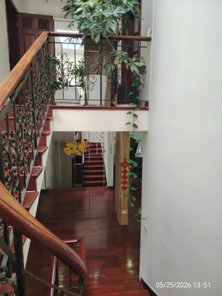 Main-CHO THUÊ VĂN PHÒNG – KHU D2 SẦM UẤT – HẺM XE TẢI-6