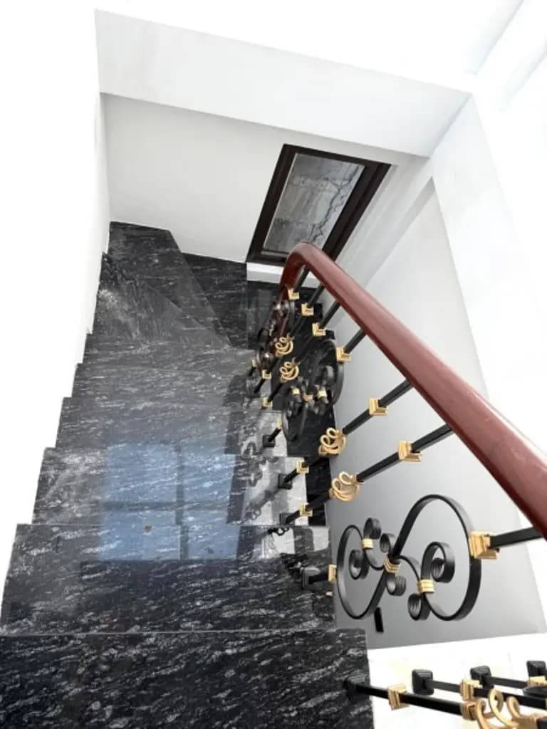 Main-BÁN NHÀ 4 TẦNG – GẦN CHỢ TRƯƠNG ĐỊNH, TRUNG TÂM HÀ NỘI-1