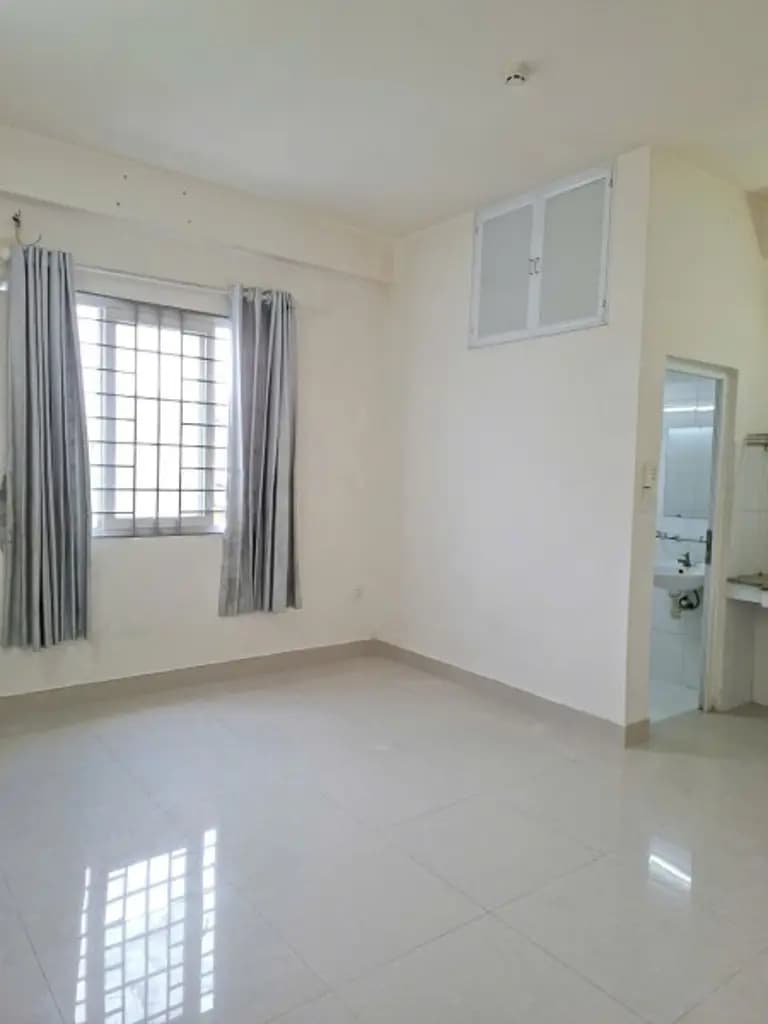 Main-Cho Thuê Phòng tại 494/1/21 Lê Quang Định, phường Hạnh Thông, TP HCM-8