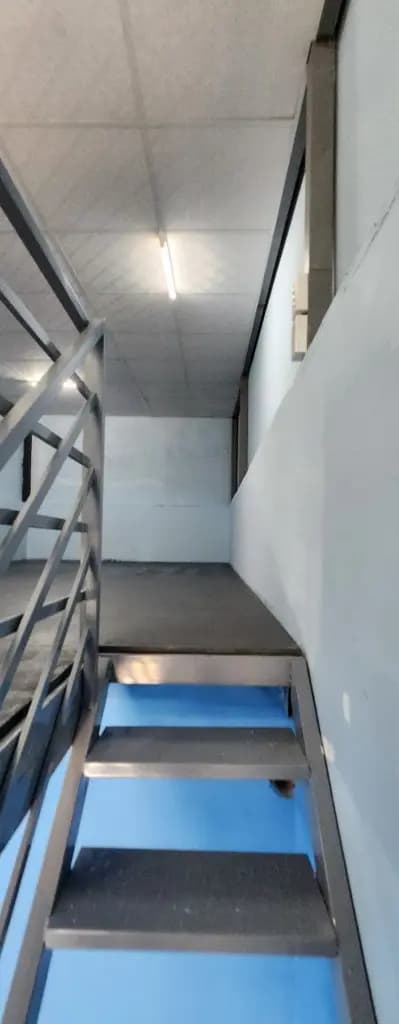 Main-Cho thuê nhà số 1697/73 Lê Văn Lương ấp 2, Xã Nhơn Đức, huyện Nhà Bè, TP. HCM-5