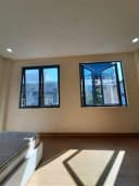 Thumb-Bán căn hộ dịch vụ đường 339 phường phước long quận 9, cạnh trường tiểu học, đh văn hóa, chợ 339-3