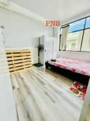 Thumb-2PN + 1 phòng bếp tách, quận Bình Thạnh, đường Đặng Thùy Trâm, VL CS3-2
