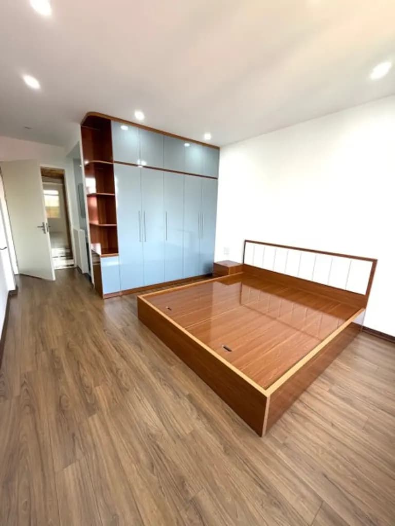 Main-BÁN NHÀ 4 TẦNG – GẦN CHỢ TRƯƠNG ĐỊNH, TRUNG TÂM HÀ NỘI-6