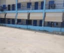 Thumb-Bán nhà trọ 2 tầng Thanh Vinh 12 phòng lô góc 2 mặt tiền dòng tiền 20tr giá 4.x tỷ-2
