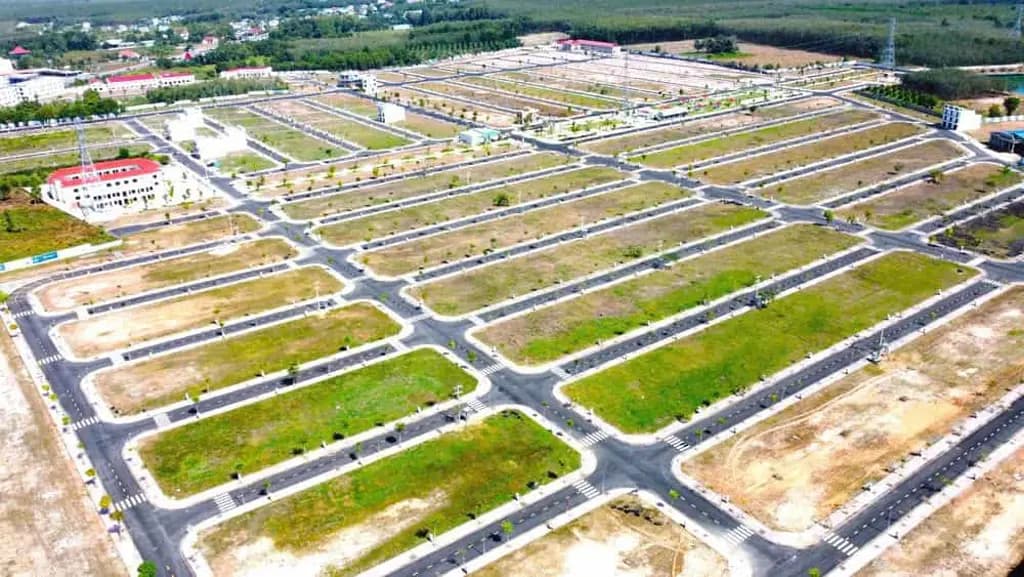 Main-Suất nội bộ chủ đầu tư - 1 tỷ 100 triệu. Gần cổng chính, trường học, trung tâm y tế hiện hữu sẵn-4
