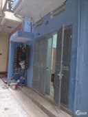 Thumb-Cho thuê nhà riêng tại ngõ Quan thổ 3, phố Tôn Đức Thắng, Hà Nội-6