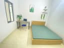 Thumb-Cho thuê Nhà trọ/phòng trọ 20m² giá 2.2 triệu/ tháng tại Đường Quốc lộ 32 Xã Hoài Đức Hà Nội-2
