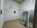 Thumb-Bán Nhà riêng 200m2 có sẵn 100 m2 thổ cư giá 5 tỷ tại Phường Tân Lợi Thành phố Buôn Ma Thuột Đắk Lắk-10