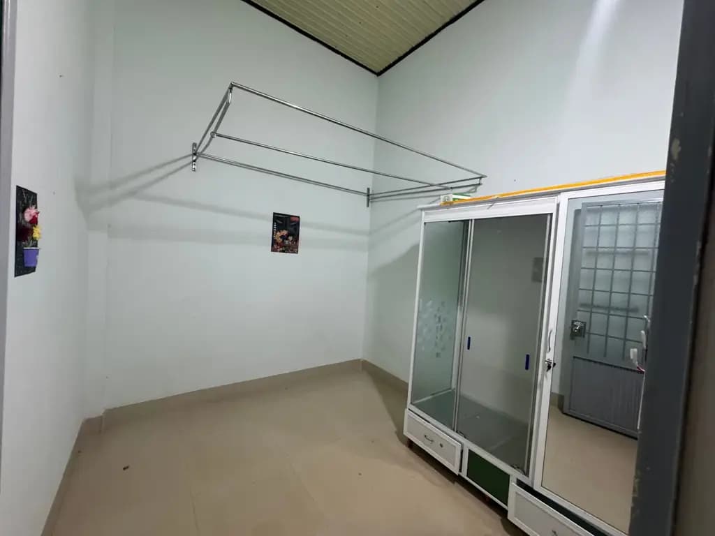 Main-Bán Nhà riêng 200m2 có sẵn 100 m2 thổ cư giá 5 tỷ tại Phường Tân Lợi Thành phố Buôn Ma Thuột Đắk Lắk-9