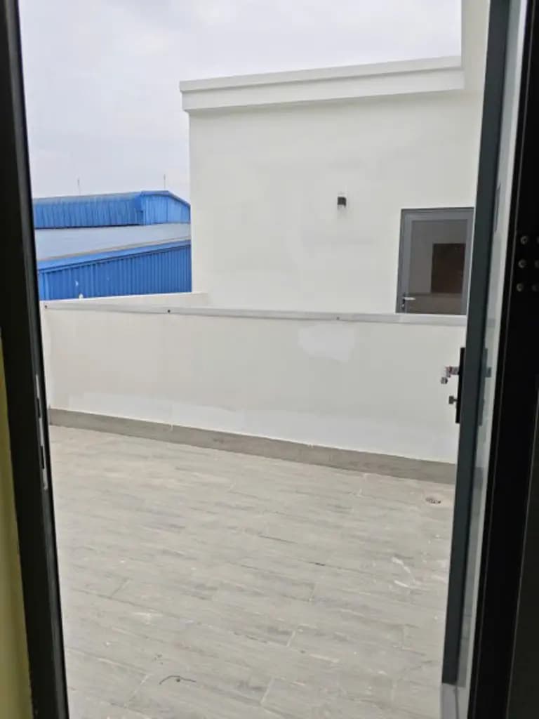 Main-CHO THUÊ NHÀ NGUYÊN CĂN MỚI XÂY – LAVELA GARDEN – THÍCH HỢP LÀM VĂN PHÒNG, SHOWROOM-9