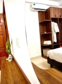 Thumb-🏡CHO THUÊ NHÀ 2 TẦNG KIỆT PHAN ĐĂNG LƯU - HOÀ CƯỜNG - HẢI CHÂU-18-6