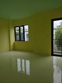 Thumb-CHO THUÊ NHÀ NGUYÊN CĂN MỚI XÂY – LAVELA GARDEN – THÍCH HỢP LÀM VĂN PHÒNG, SHOWROOM-7