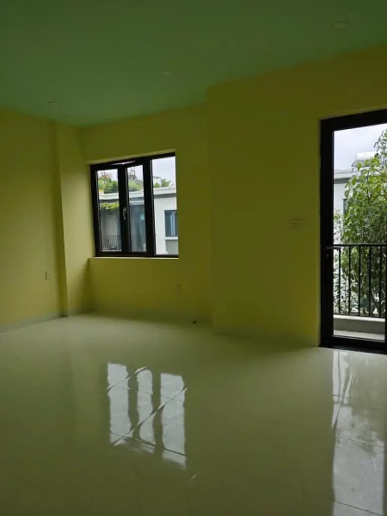 Main-CHO THUÊ NHÀ NGUYÊN CĂN MỚI XÂY – LAVELA GARDEN – THÍCH HỢP LÀM VĂN PHÒNG, SHOWROOM-6