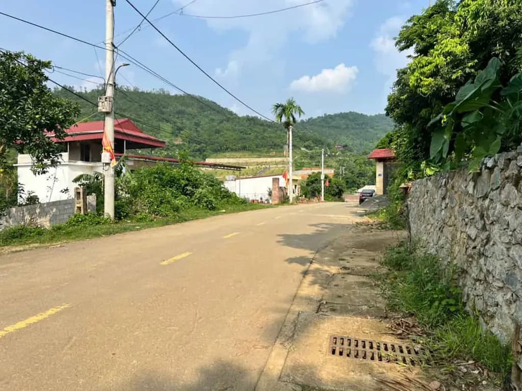 Main-190m full thổ cư giá rẻ nhất phú mãn Hòa Lạc-2
