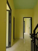 Thumb-CHO THUÊ NHÀ NGUYÊN CĂN MỚI XÂY – LAVELA GARDEN – THÍCH HỢP LÀM VĂN PHÒNG, SHOWROOM-4