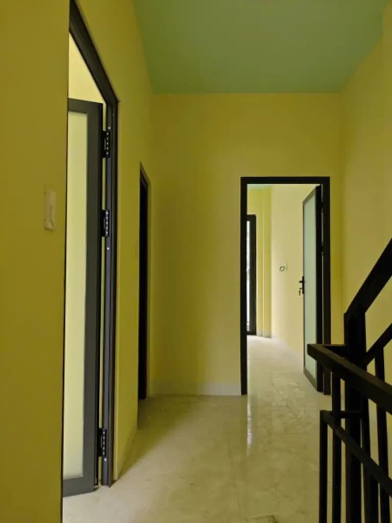 Main-CHO THUÊ NHÀ NGUYÊN CĂN MỚI XÂY – LAVELA GARDEN – THÍCH HỢP LÀM VĂN PHÒNG, SHOWROOM-3