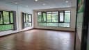 Thumb-CHO THUÊ VĂN PHÒNG 50M2 TRẦN TRỌNG CUNG, QUẬN 7 GIÁ RẺ14.000.000 đ-3