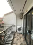 Thumb-Cho thuê căn chung cư mini tại Số 61C, Ngõ 193 Trích Sài, Phường Bưởi, Tây Hồ, Hà Nội. Chỉ 6.5tr-5