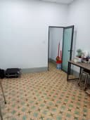 Thumb-chính chủ cho thuê nhà nguyên căn 256/31 Nguyễn Tiểu La, quận 10, giá thuê 15 triệu-6