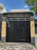 Thumb-Bán nhà mặt tiền Đường Phùng Hưng, Đắk Lắk - Có sẵn dòng tiền cho thuê-6