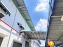 Thumb-Cho thuê nhà xưởng 2200m² có sẵn tại KCN Tân Tạo - Chuẩn pháp lý-2