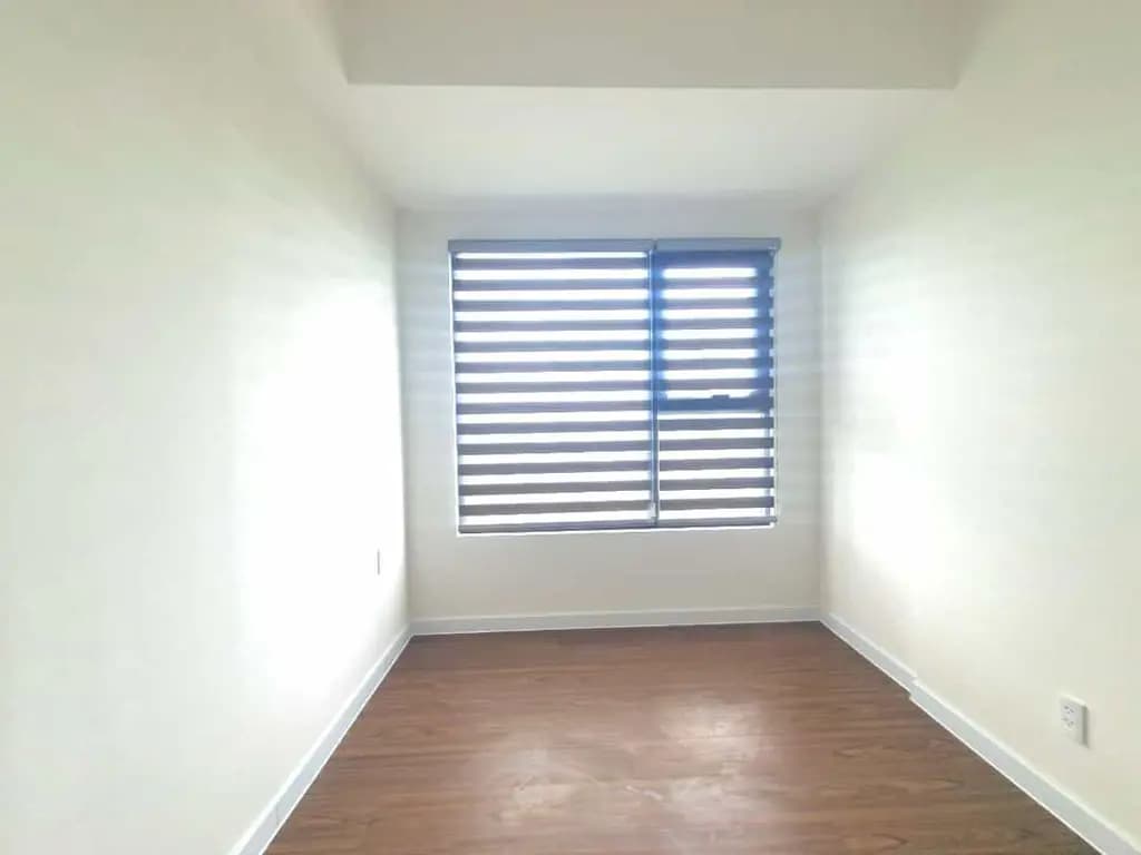 Main-CUNG ÍT, CẦU NHIỀU: CHO THUÊ SAFIRA KHANG ĐIỀN 2PN CĂN GÓC CƠ BẢN 9 TRIỆU-1